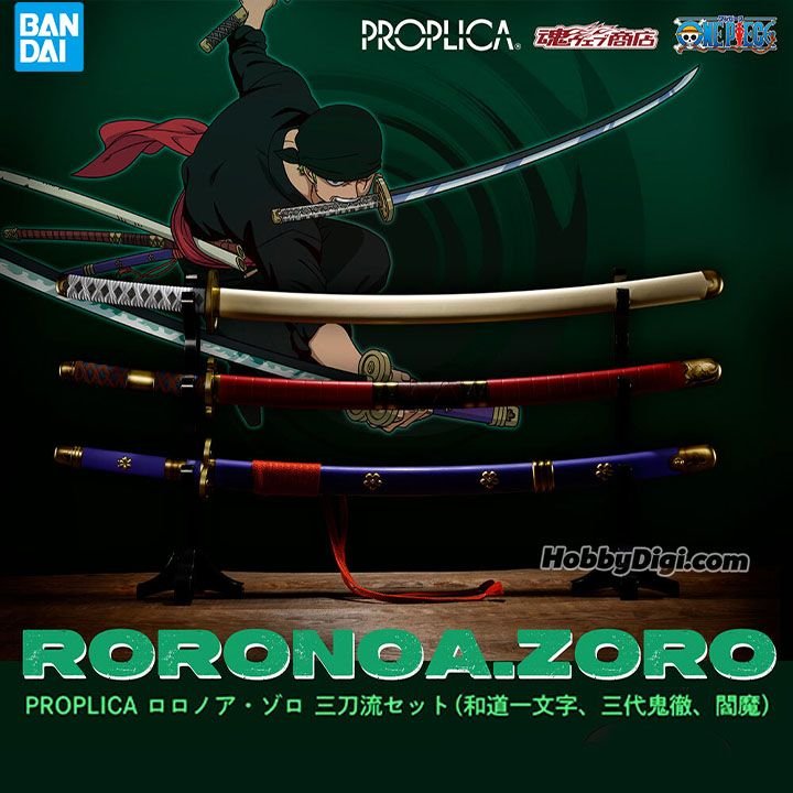 Is Roronoa Zoro Stronger than Giyu Tomioka Unpacking the Power